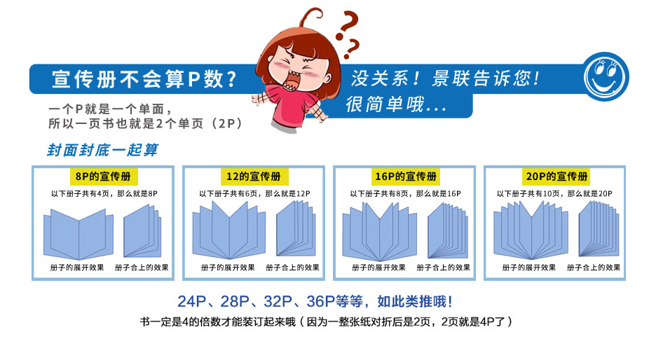 畫冊印刷-A4[規(guī)格210*285mm]超感紙-封面啞膜-專版印(圖5)